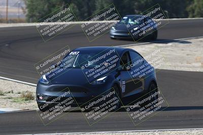 media/Nov-08-2025-Speed Ventures (Sat) [[1c7a6332f5]]/TC B/Session 1 (Turn 3)/